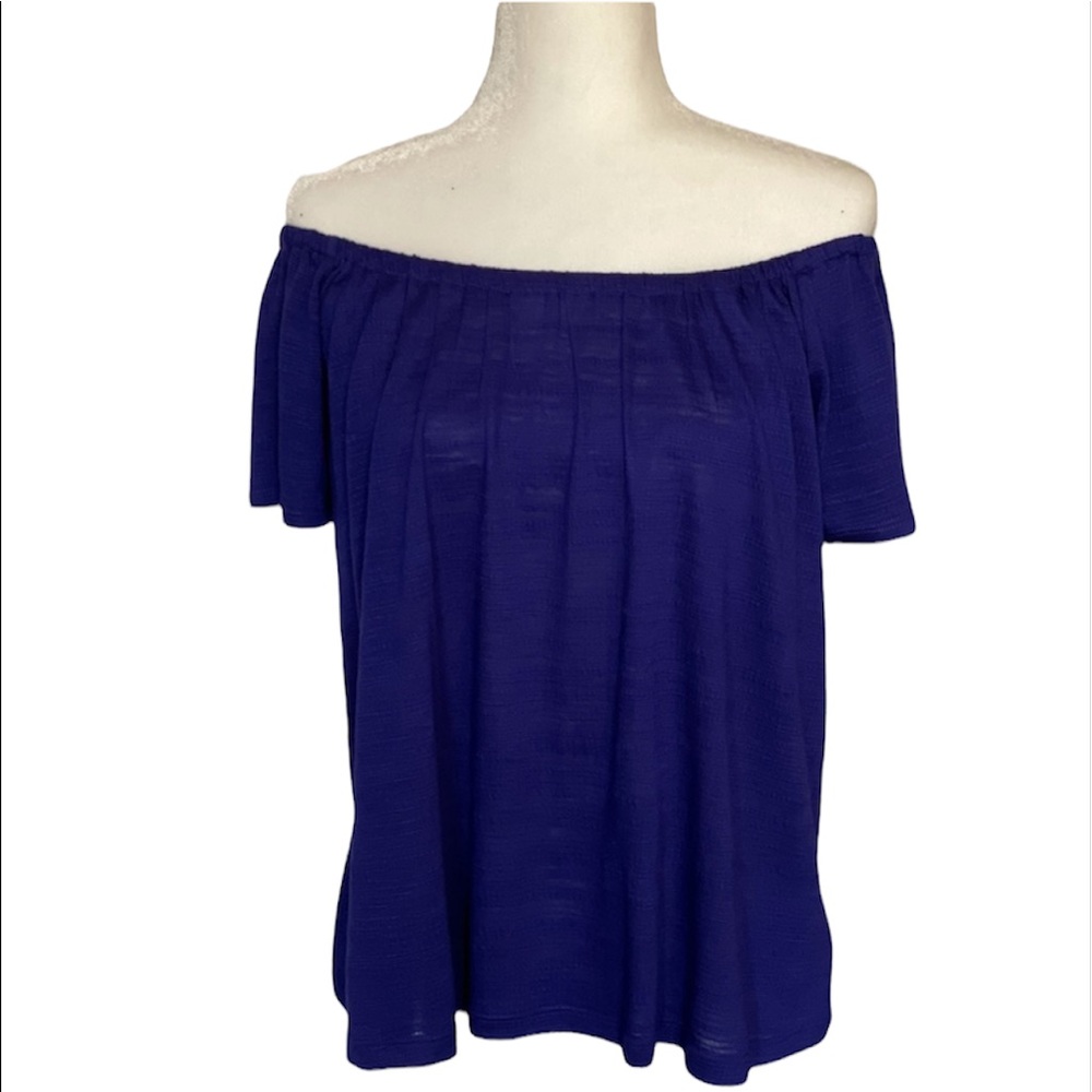 Akemi+Kin - Anthropologie